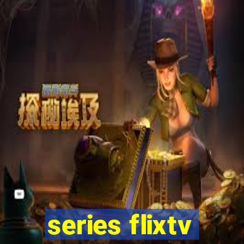 series flixtv